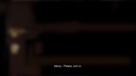 [Firolian] The private Session for Mercy_021.jpg