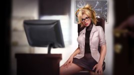[Firolian] The private Session for Mercy_023.jpg