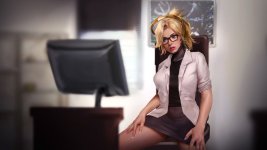 [Firolian] The private Session for Mercy_024.jpg