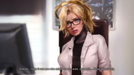 [Firolian] The private Session for Mercy_029.jpg