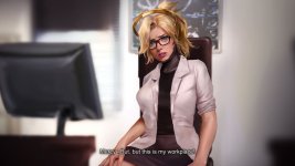 [Firolian] The private Session for Mercy_032.jpg