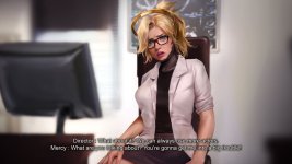 [Firolian] The private Session for Mercy_037.jpg