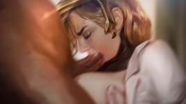 [Firolian] The private Session for Mercy_088.jpg