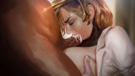 [Firolian] The private Session for Mercy_093.jpg