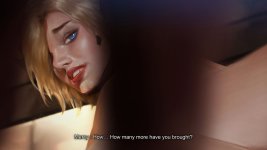 [Firolian] The private Session for Mercy_132.jpg