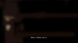 [Firolian] The private Session for Mercy_160.jpg