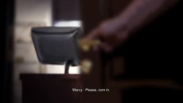 [Firolian] The private Session for Mercy_161.jpg