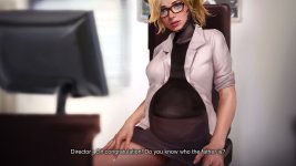 [Firolian] The private Session for Mercy_165.jpg