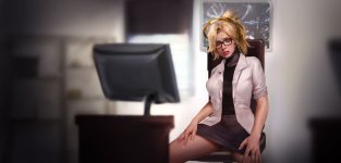 [Firolian] The private Session for Mercy_207.jpg