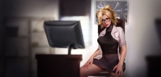 [Firolian] The private Session for Mercy_211.jpg