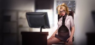 [Firolian] The private Session for Mercy_256.jpg