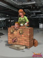 04.jpg