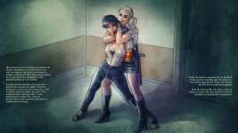 Ida in prison eng.jpg