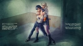 Ida in prison jap.jpg