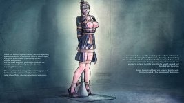 Poledance eng.jpg