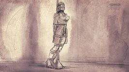 Poledance sketch 1.jpg