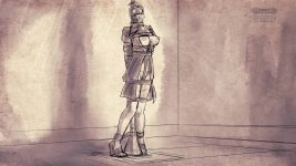 Poledance sketch 2.jpg