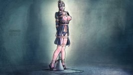 Poledance.jpg