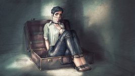 Suitcase - Ida Lawson OC.jpg