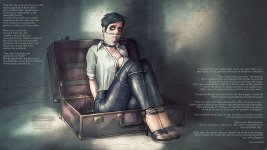 Suitcase eng.jpg