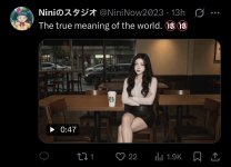 IMG_6297.jpeg