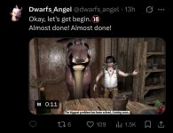 IMG_6296.jpeg