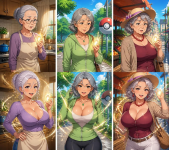 download (5).png