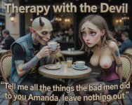 00003-4070671391.png