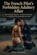 French Pilot’s Forbidden Adultery Affair_ Steamy Erotic Passionayal in the Skies That Shook th...jpg