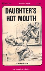 RCL-205_Daughters_Hot_Mouth_by_Sherry_Murkin_EB - Sherry Murkin.jpg
