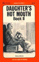 RCL-215_Daughters_Hot_Mouth_Book_II_by_Sherry_Murkin_EB - Sherry Murkin.jpg