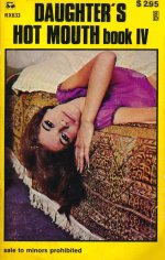 RX-633_Daughters_Hot_Mouth_Book_IV_by_Sherry_Murkin_EB - Sherry Murkin.jpg