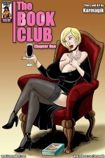 The book club_001.jpg
