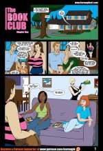 The book club_005.jpg