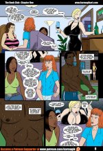 The book club_010.jpg
