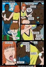 The book club_011.jpg