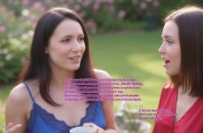 Like Mother.. Like Son - Erica St.Claire 1297.jpg Like Mother.. Like Son - Erica St.Claire 1297.jpg