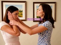 Like Mother.. Like Son - Erica St.Claire 1329.jpg Like Mother.. Like Son - Erica St.Claire 1329.jpg