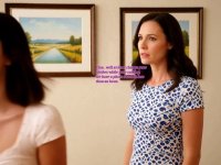 Like Mother.. Like Son - Erica St.Claire 1331.jpg Like Mother.. Like Son - Erica St.Claire 1331.jpg