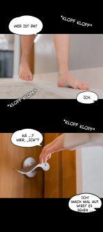 007.jpg