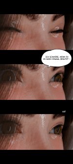 017.jpg