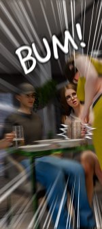037.jpg