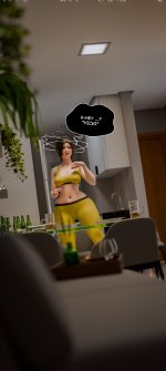 070.jpg