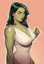 002_she_hulk_x_set_0_2.jpg