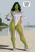 003_she_hulk_x_set_3.jpg