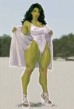 004_she_hulk_x_set_4.jpg