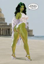 005_she_hulk_x_set_5.jpg