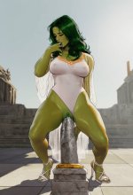 017_she_hulk_x_set_23.jpg