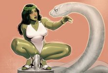 027_she_hulk_x_set_33b.jpg