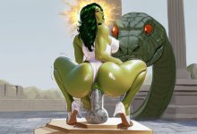 031_she_hulk_x_set_35.jpg